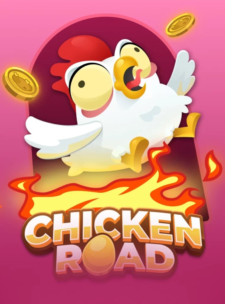 Descubre el Misterio detrás del Camino del Pollo en España